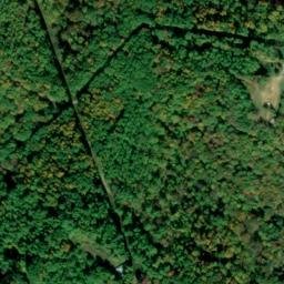 Satellite imagery of Perry Ridge, US