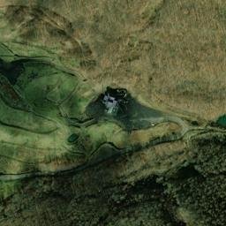 Satellite imagery of Long Point, US