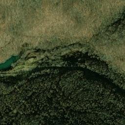 Satellite imagery of Long Point, US