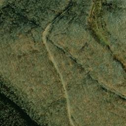 Satellite imagery of Long Point, US