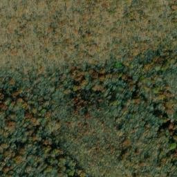 Satellite imagery of Panther Ridge, US