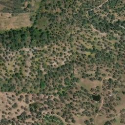 Satellite imagery of survey_point, PT