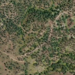 Satellite imagery of survey_point, PT