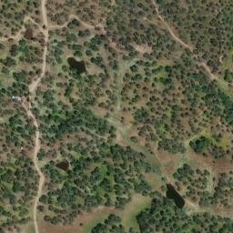 Satellite imagery of survey_point, PT
