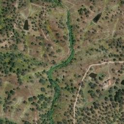 Satellite imagery of survey_point, PT