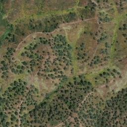 Satellite imagery of survey_point, PT