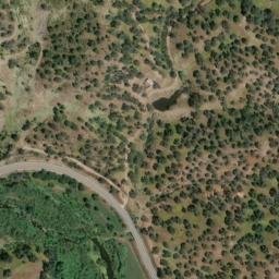 Satellite imagery of survey_point, PT