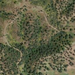 Satellite imagery of survey_point, PT
