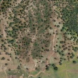 Satellite imagery of survey_point, PT