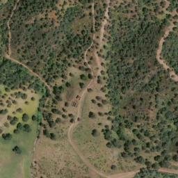 Satellite imagery of survey_point, PT