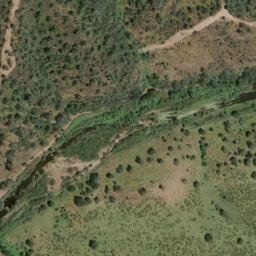 Satellite imagery of survey_point, PT