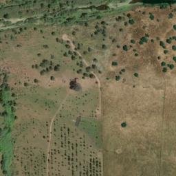 Satellite imagery of survey_point, PT