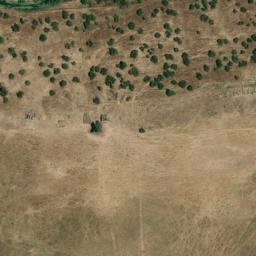 Satellite imagery of survey_point, PT