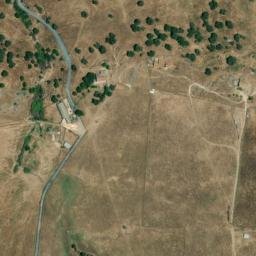 Satellite imagery of survey_point, PT