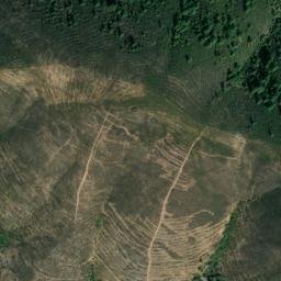 Satellite imagery of survey_point, PT