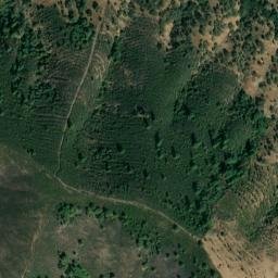 Satellite imagery of survey_point, PT