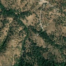 Satellite imagery of survey_point, PT