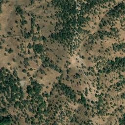 Satellite imagery of survey_point, PT