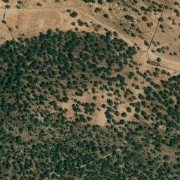 Satellite imagery of survey_point, PT