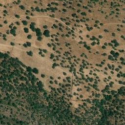Satellite imagery of survey_point, PT