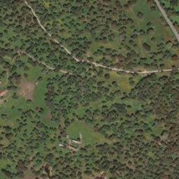 Satellite imagery of survey_point, PT
