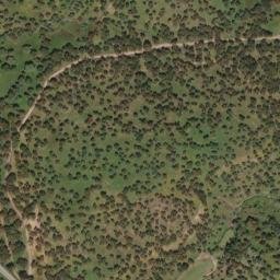 Satellite imagery of survey_point, PT