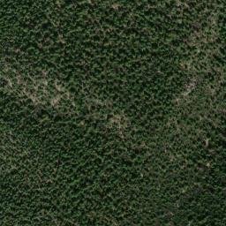Satellite imagery of Sierra de Lavia, ES