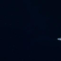 Satellite imagery of Il Faraglione, IT