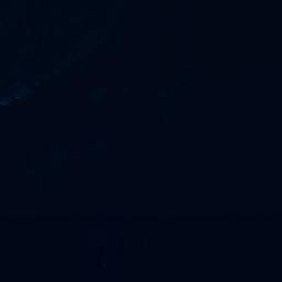 Satellite imagery of Il Faraglione, IT