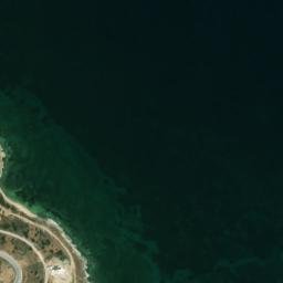 Satellite imagery of Mníma, GR