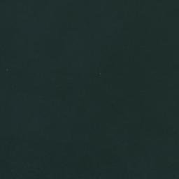 Satellite imagery of Kala point, TR