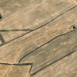 Satellite imagery of Hazine Sırt, TR