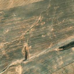 Satellite imagery of Sorkunyolu Sırtı, TR