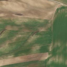 Satellite imagery of Girreraşko Sırtı, TR