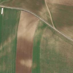 Satellite imagery of Girreraşko Sırtı, TR