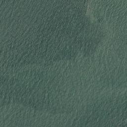 Satellite imagery of Damachang Shi, CN