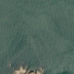 Satellite imagery of Damachang Shi, CN