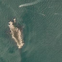 Satellite imagery of Damachang Shi, CN