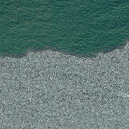 Satellite imagery of Sŏndae-am, KR