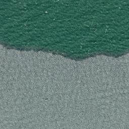 Satellite imagery of Sŏndae-am, KR
