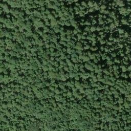 Satellite imagery of Pecks Ridge, US