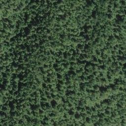 Satellite imagery of Pecks Ridge, US