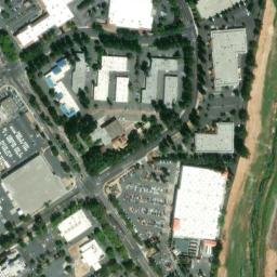 Satellite imagery of GPS CONTROL PT 15 — NGS HT0142 — Concord, US, US