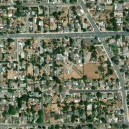 1774 Farm Bureau Rd, Concord, CA 94519, map(satellite map)