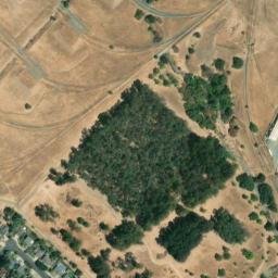 Satellite imagery of C 178 — NGS HS5125 — Concord, US, US