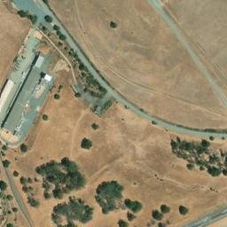 Satellite imagery of C 178 — NGS HS5125 — Concord, US, US