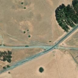 Satellite imagery of C 178 — NGS HS5125 — Concord, US, US