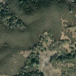 Satellite imagery of Toledo Mine, US
