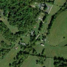 Satellite imagery of Pleasant Ridge, US