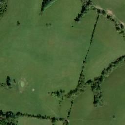Satellite imagery of Pleasant Ridge, US